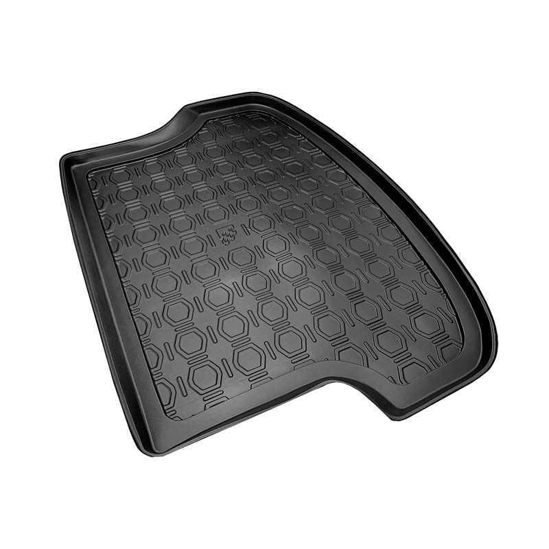 Bac de coffre 'Design' sur mesure pour Kia Sorento 2009- (5 personnes)