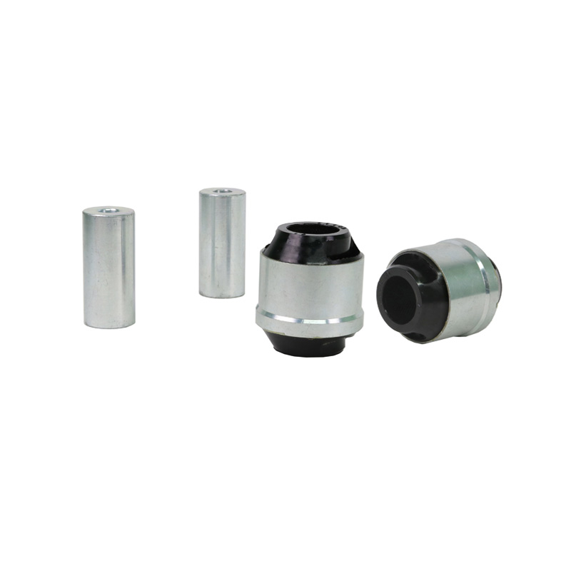 Whiteline Bielle de suspension - Lower Bushing sur mesure pour Chrysler 300 C / Dodge Challenger Coupé/Charger/Magnum Estate 2004-