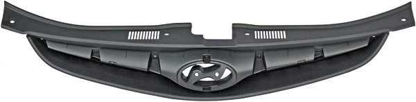 Grill i33