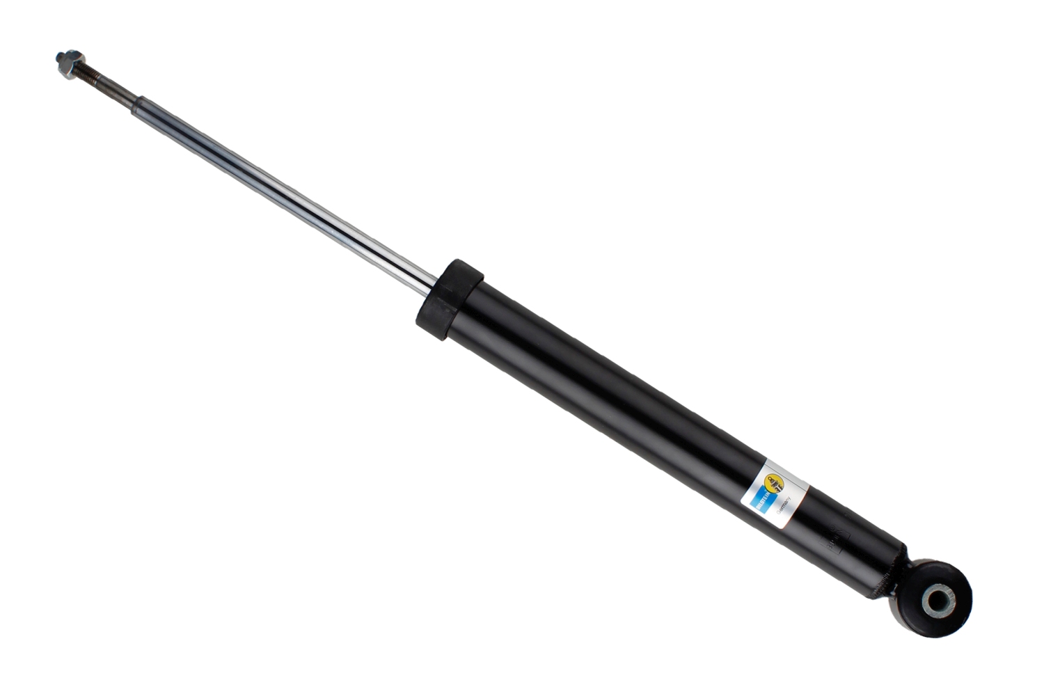 Amortisseur Arrière Bilstein B4 Hyundai I20(gb)