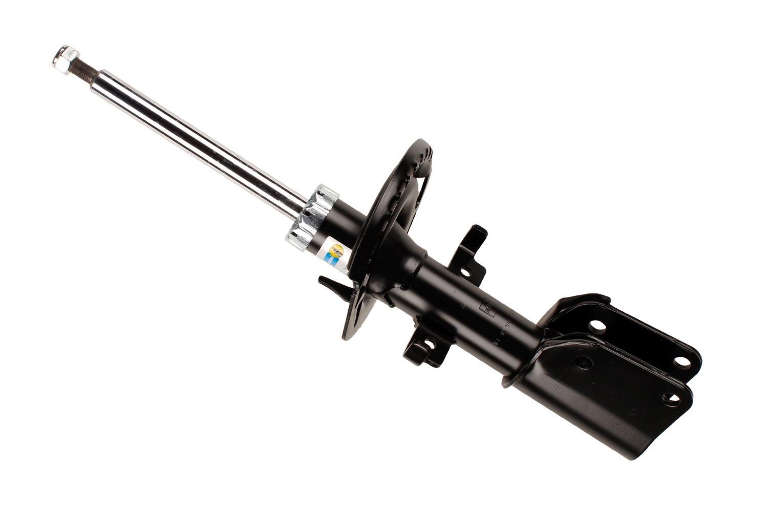 Amortisseur Avant Bilstein B4 Renault Espance 4