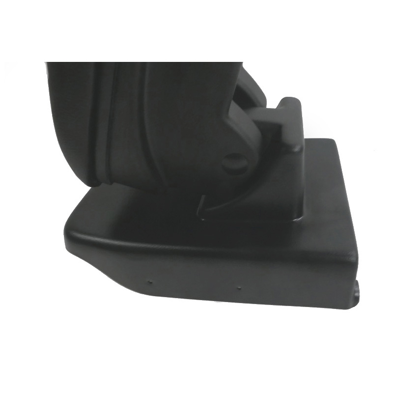 Accoudoir Slider sur mesure pour Ford Focus IV 2018-