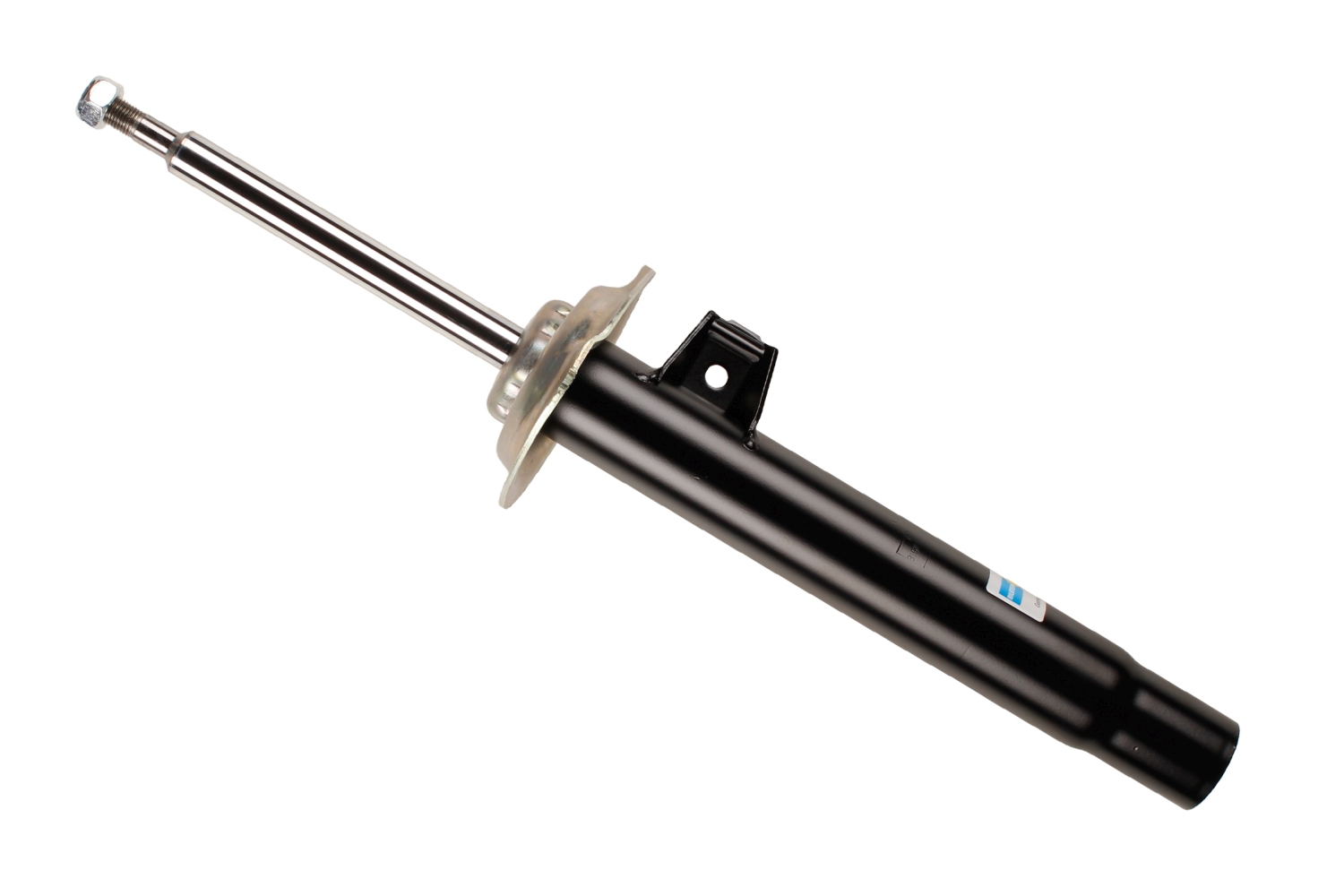 Amortisseur Avant Gauche Bilstein B4 Pour BMW 3 E46
