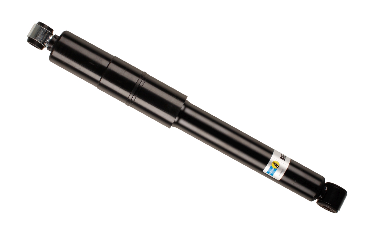 Amortisseur Arrière Bilstein B4 Mitsubishi Pajero Sport K90
