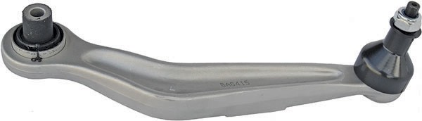 Draagarm Achter Links BMW E42