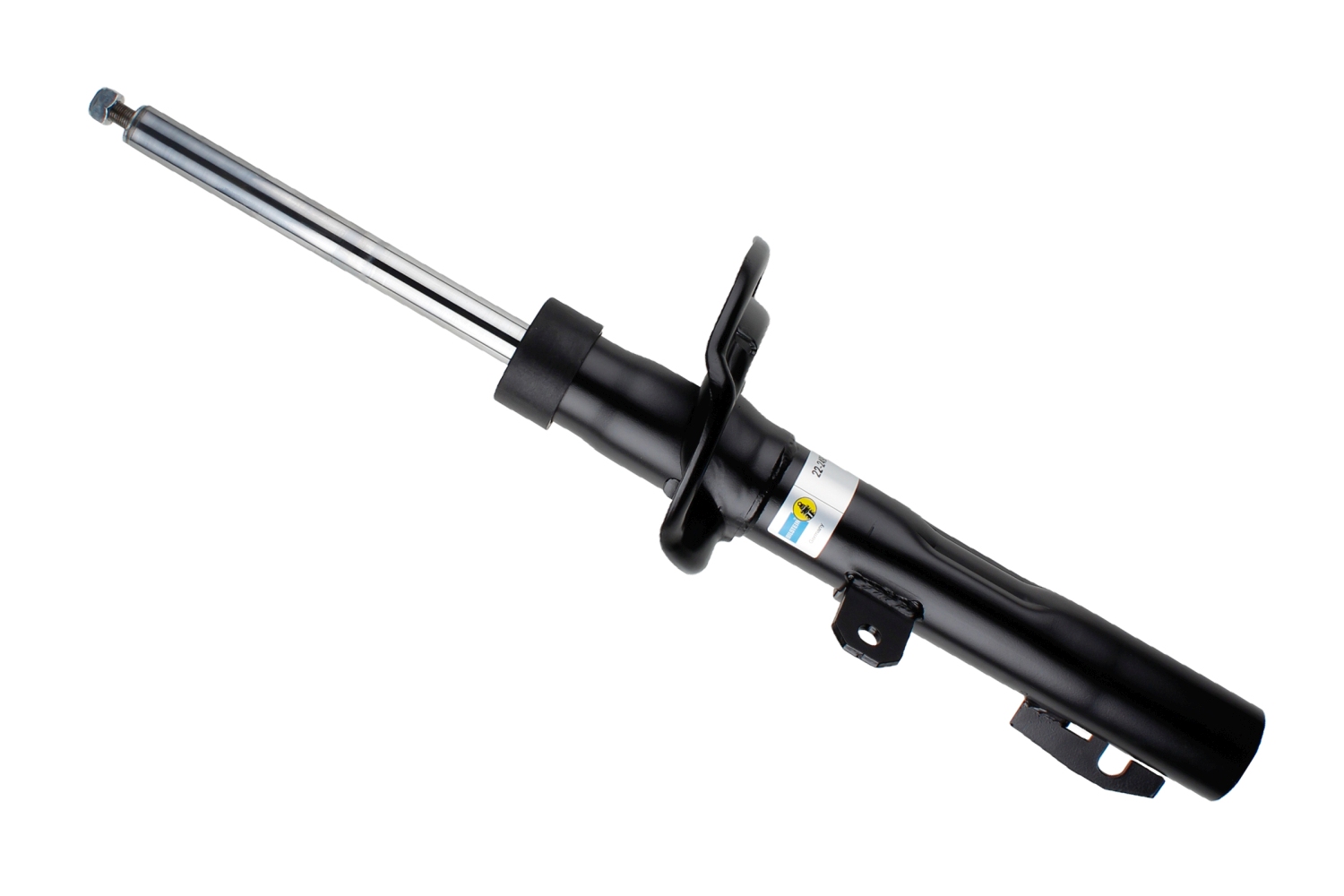 Amortisseur Avant Bilstein B4 Ford Transit 2014 Vab4