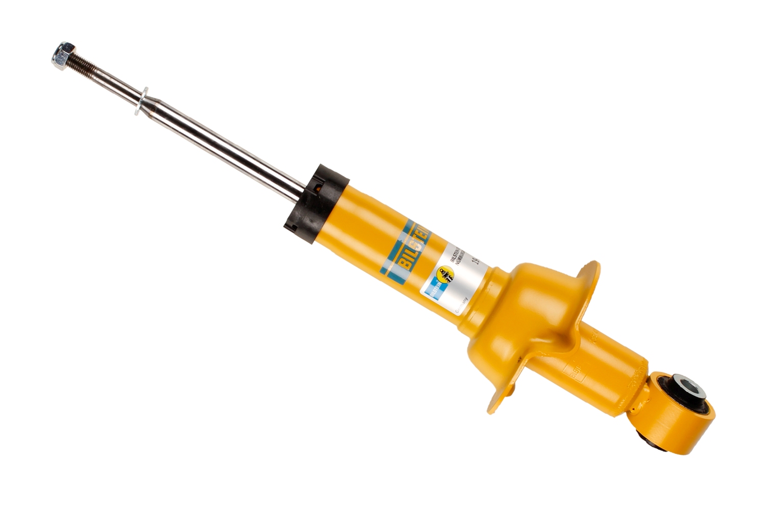 Amortisseur Arrière Bilstein B6 Honda Cr-v Iii