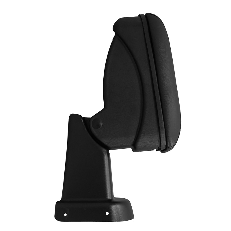 Accoudoir Slider sur mesure pour Peugeot Bipper 2009- / Citroen Nemo 2009- / Fiat Fiorino 2008- / Fiat Qubo