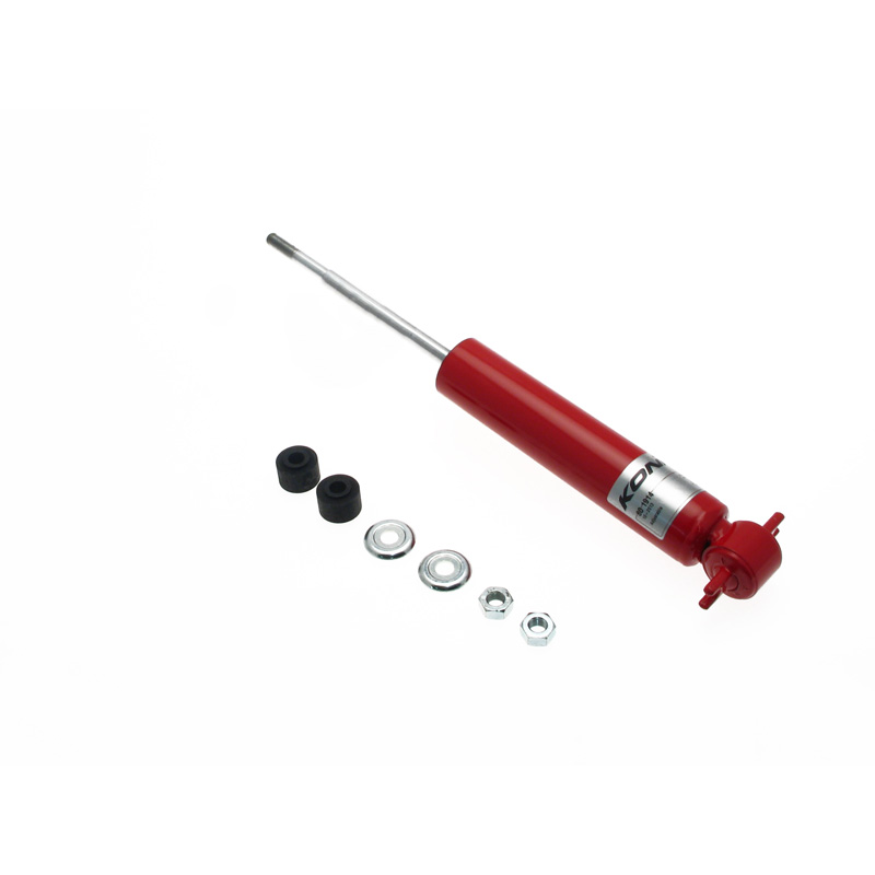 KONI Amortisseur Classic sur mesure pour Chevrolet Camaro / Pontiac Firebird 1967-1969 - Essieu avant (80-1914)