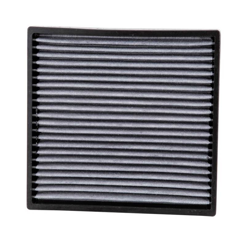 K&N Filtre à Air d'Habitacle sur mesure pour Acura, Honda (VF2001)