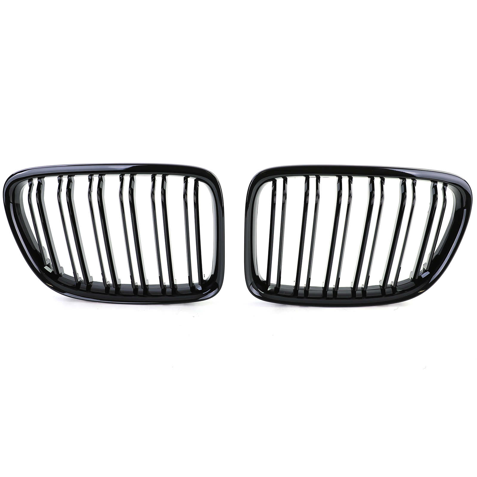 Design Grill set BMW E87