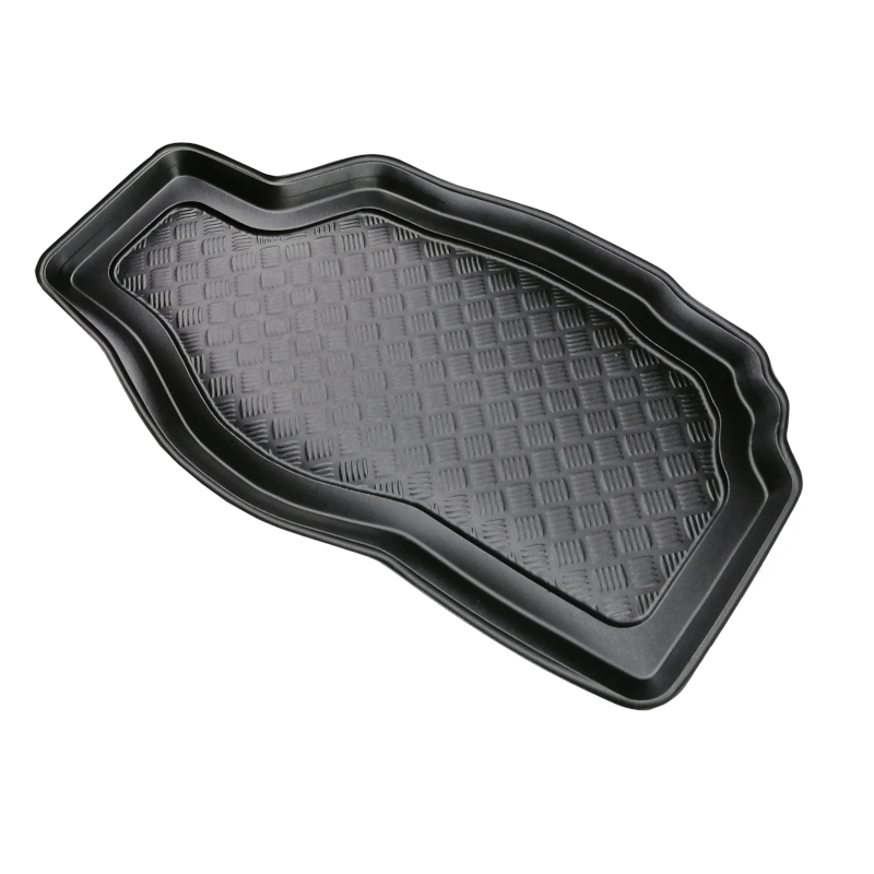 Bac de coffre 'anti-dérapant' sur mesure pour Ford Mondeo V Sedan/Hybrid 2014-