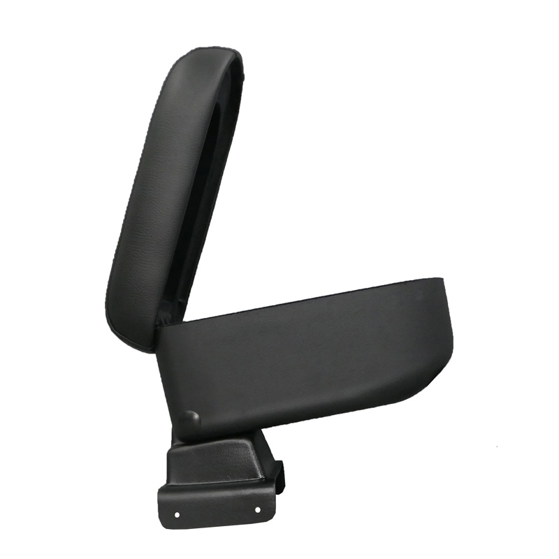 Accoudoir simili cuir sur mesure pour Mercedes Classe-E W124 1985-1995