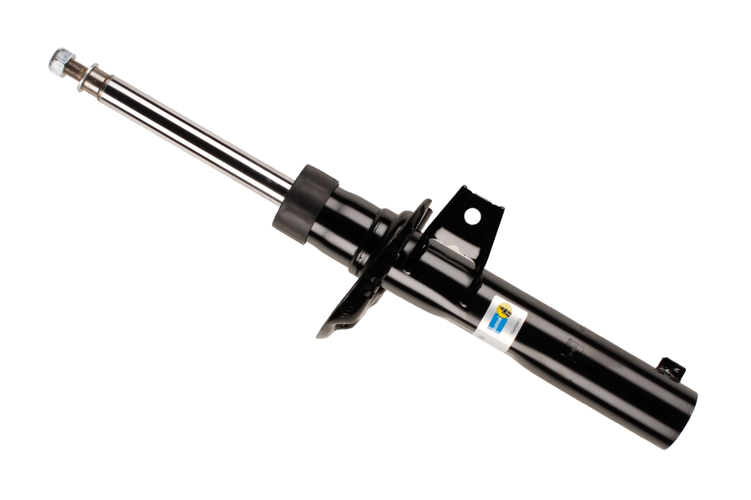 Amortisseur Avant Bilstein B4 VW Sharan (7n)