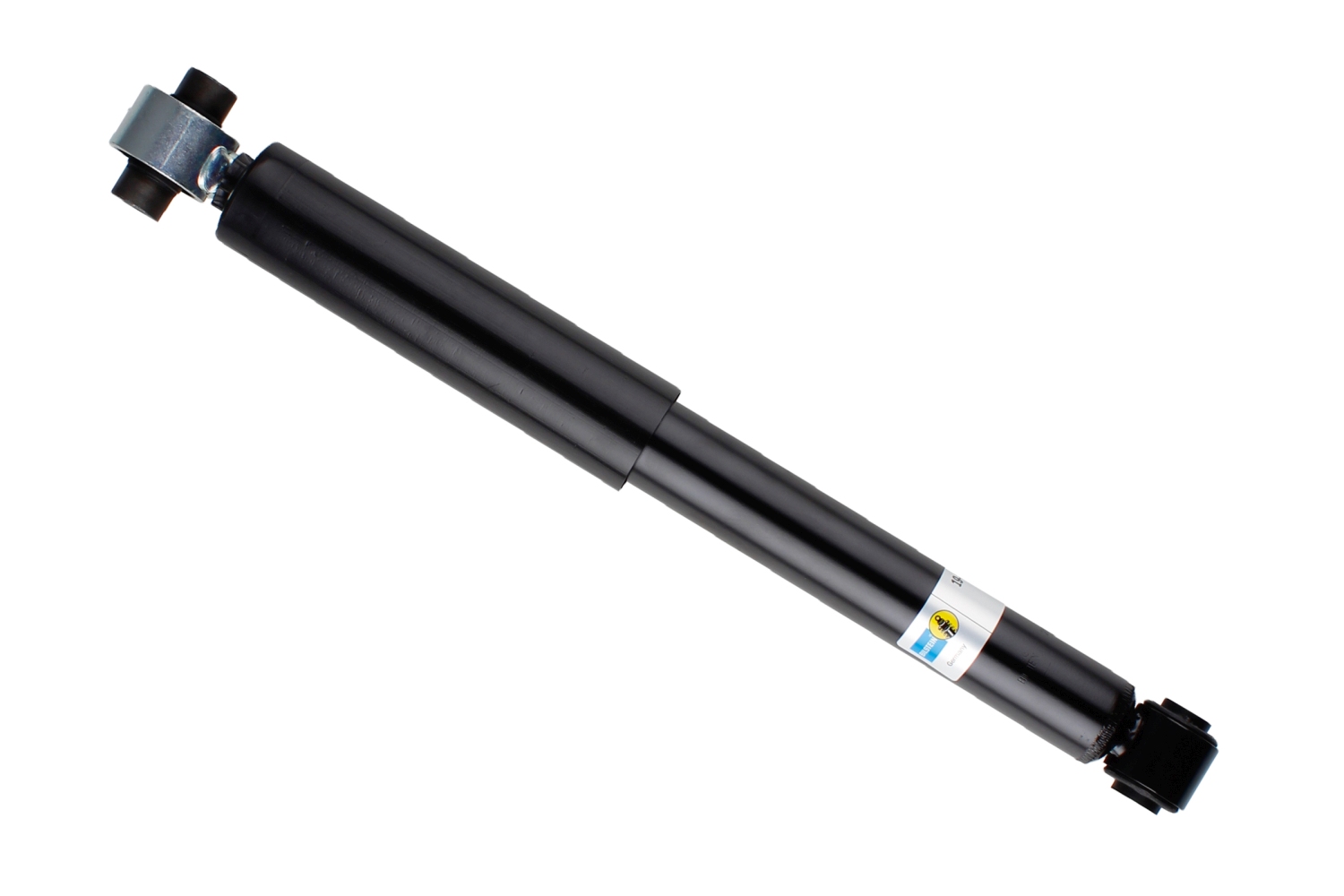 Amortisseur Arrière Bilstein B4 Renault Koleos Ii