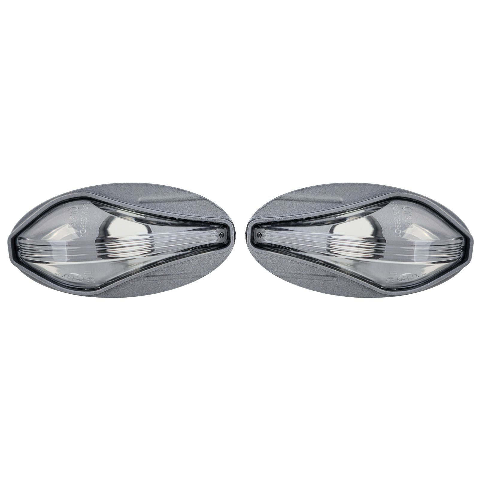 Indicateurs Peugeot 206,307