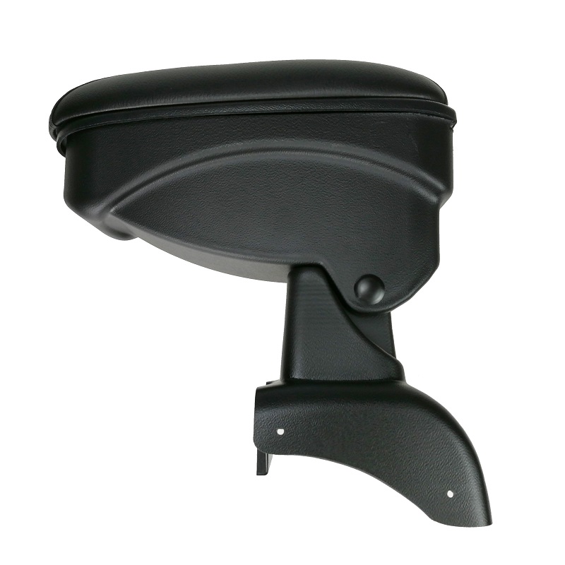 Accoudoir Slider sur mesure pour Ford B-Max Facelift 2015-