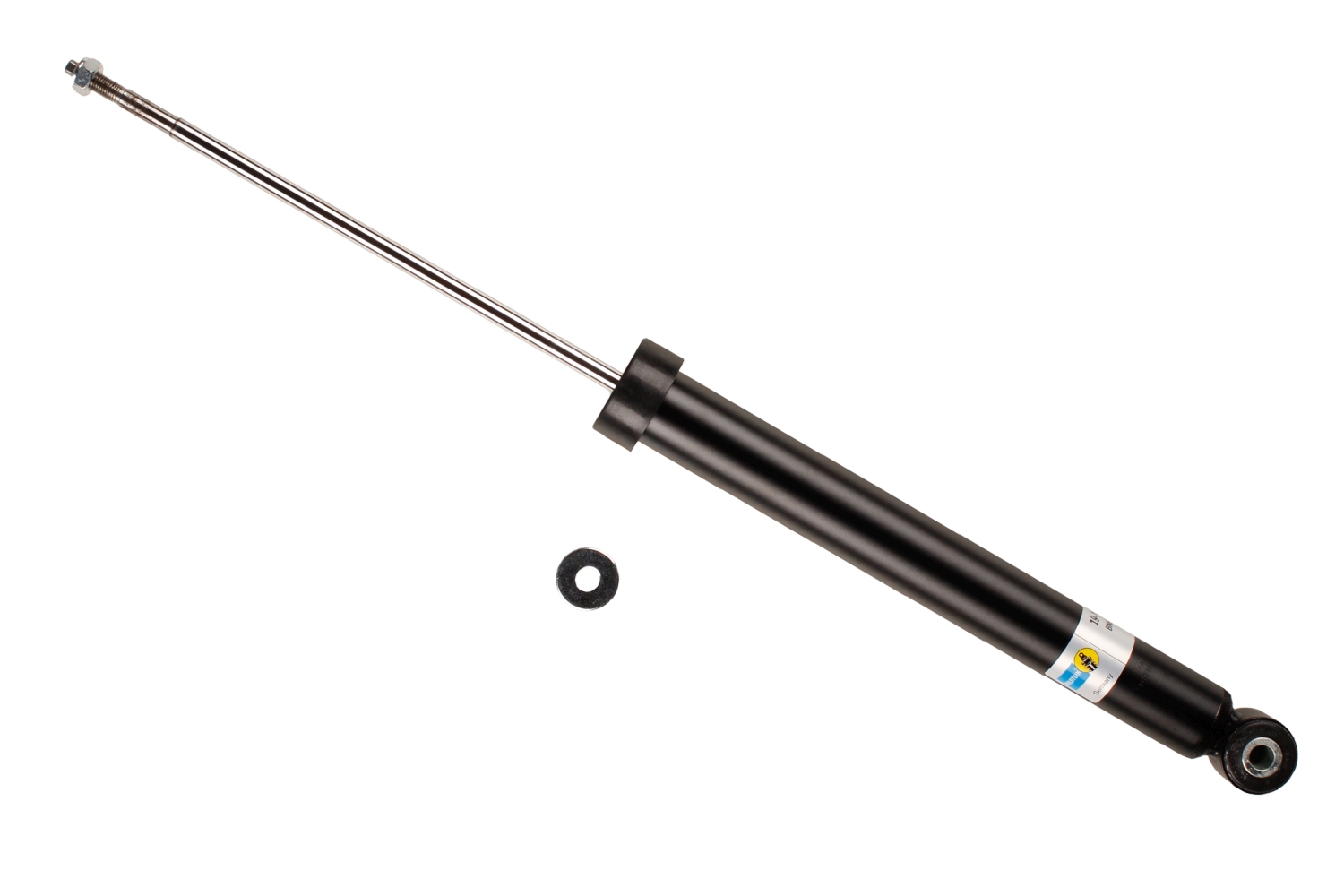 Amortisseur Arrière Bilstein B4 BMW 3 E36 E46