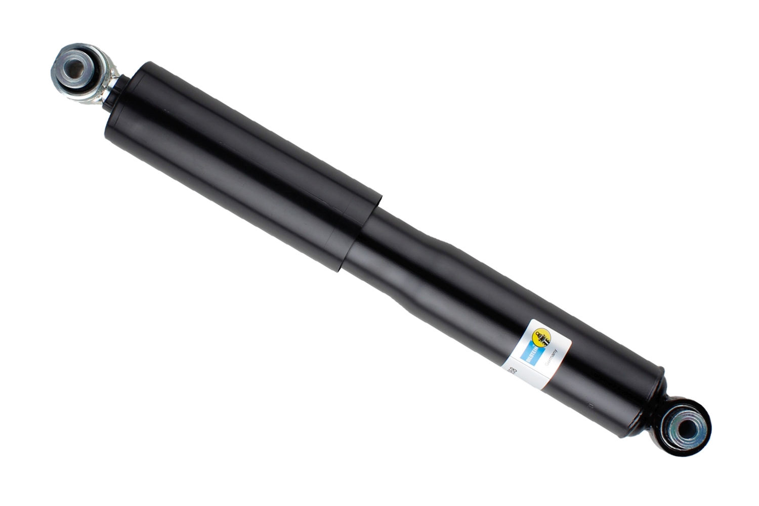 Amortisseur Arrière Bilstein B4 Ford Tourneo Connect