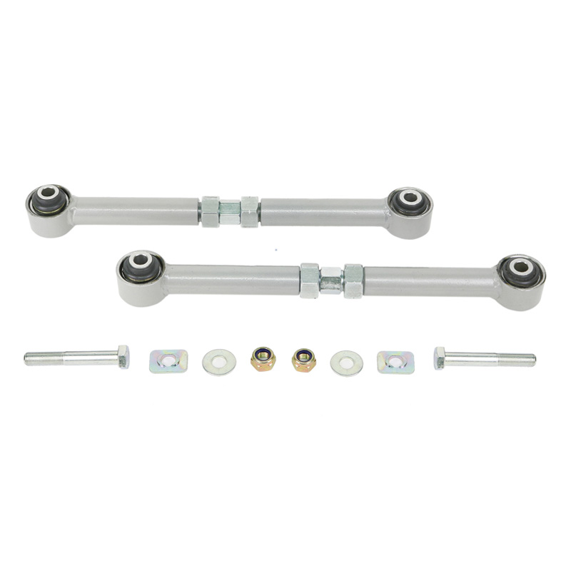Whiteline Bielle de suspension - Bras de suspension inférieur Mitsubishi Lancer VIII Evolution X 2007-