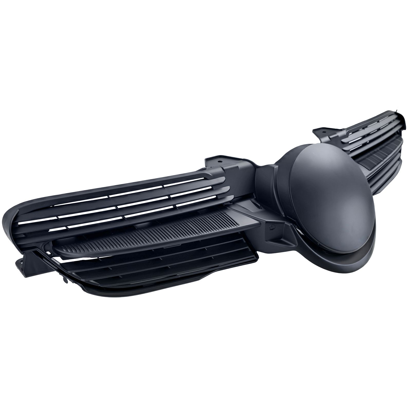 Bumper Grill SLK R174