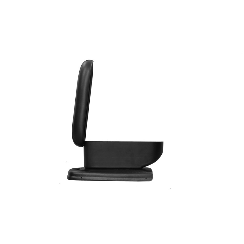 Accoudoir simili cuir sur mesure pour Mazda 6 2002-2007