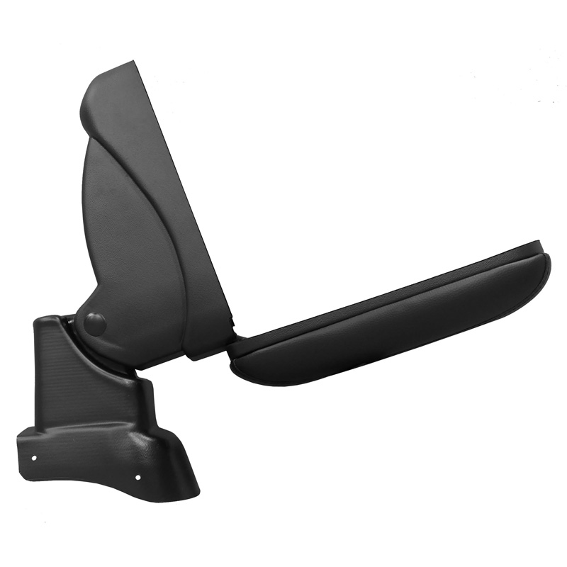 Accoudoir Slider sur mesure pour Mitsubishi Space Star 2013-