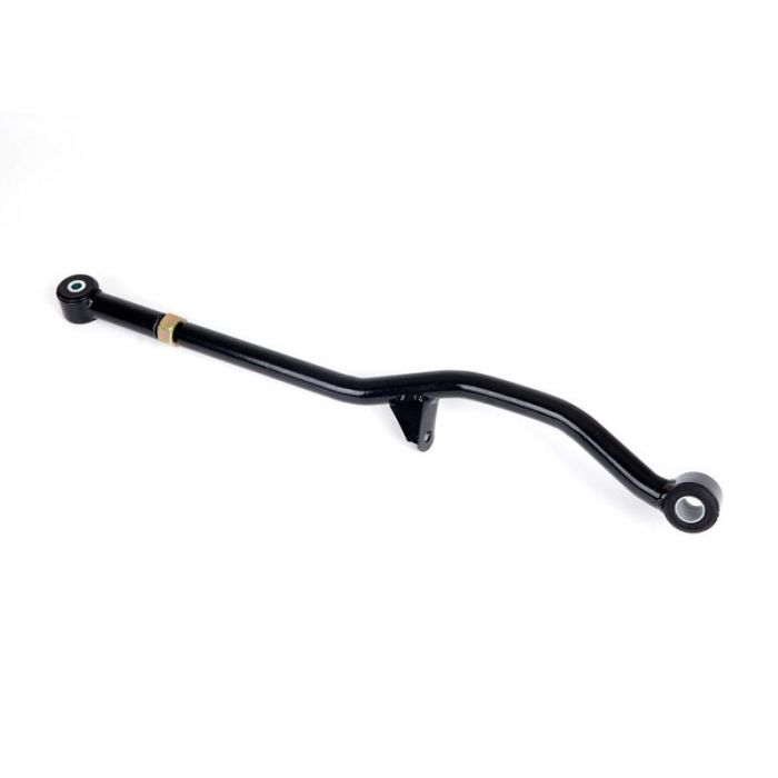 Whiteline Barre panhard sur mesure pour Nissan Patrol GR IV/V Y60-Y61-GR 1988-