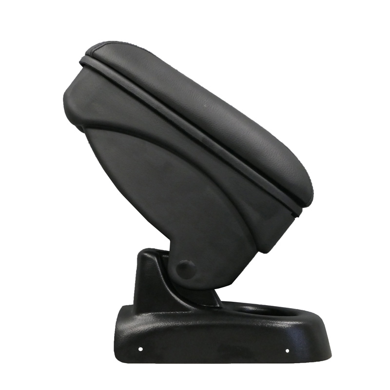 Accoudoir Slider sur mesure pour Toyota Urban Cruiser 2009-