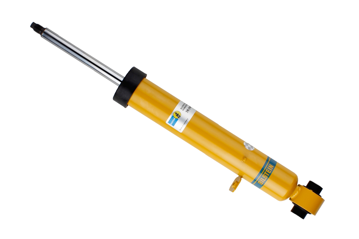 Amortisseur Sport Bilstein Bmw M3/m4 F80/f82/f83 Hr B6dt