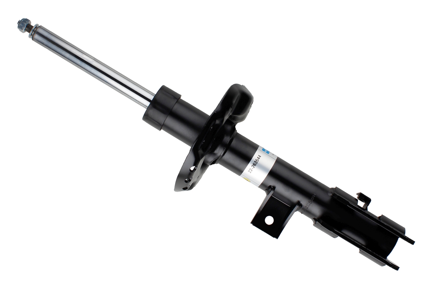 Amortisseur Avant Gauche Bilstein B4 Pour Hyundai Tucson Modj.2015