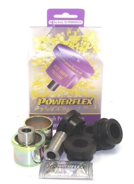 Opel Signum  Rear Toe Arm Outer Bush - PowerFlex PFR80-1214