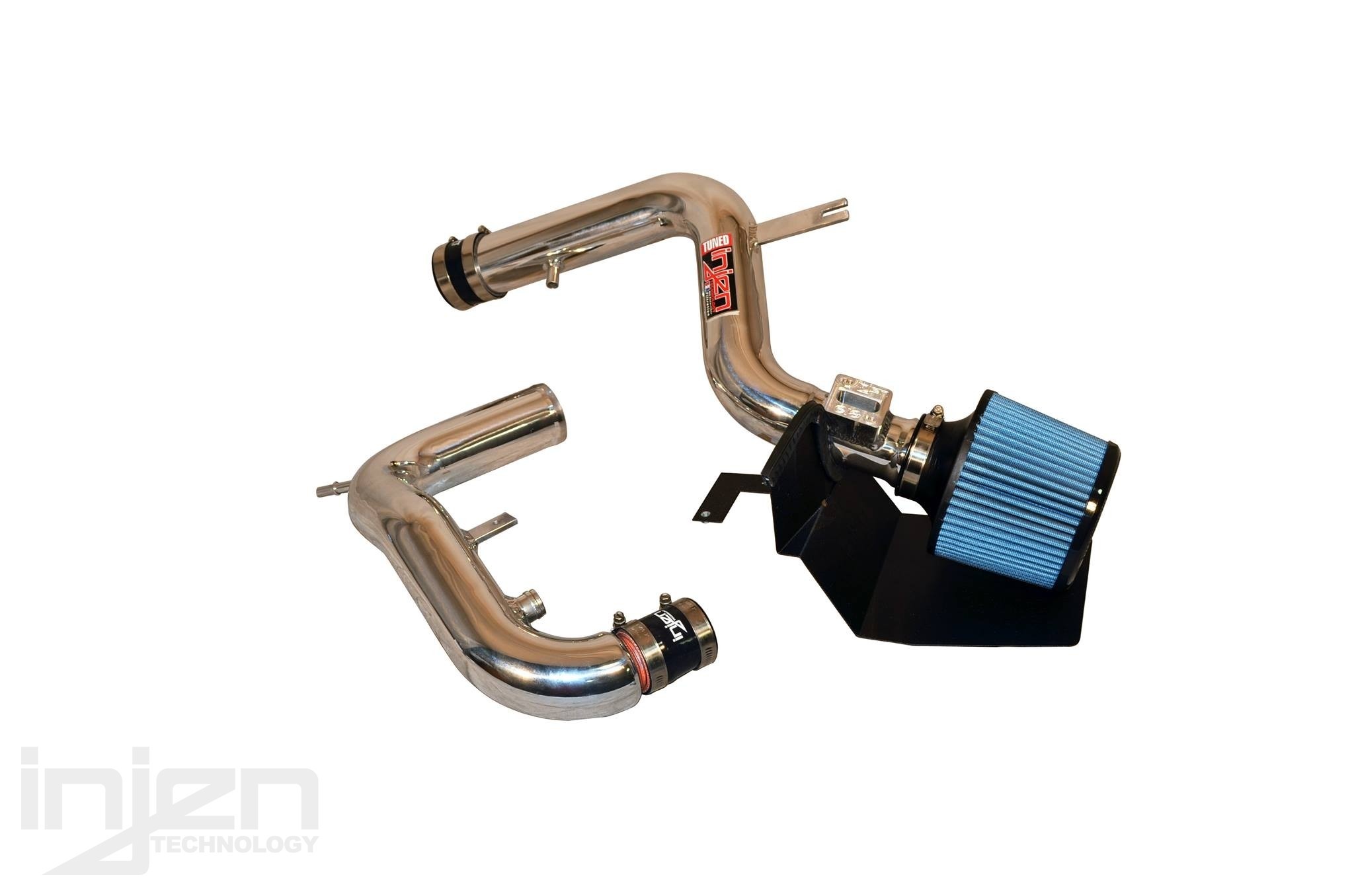 Injen Opel Astra G 1.6L 16V Ecotec SR Short ram intake system