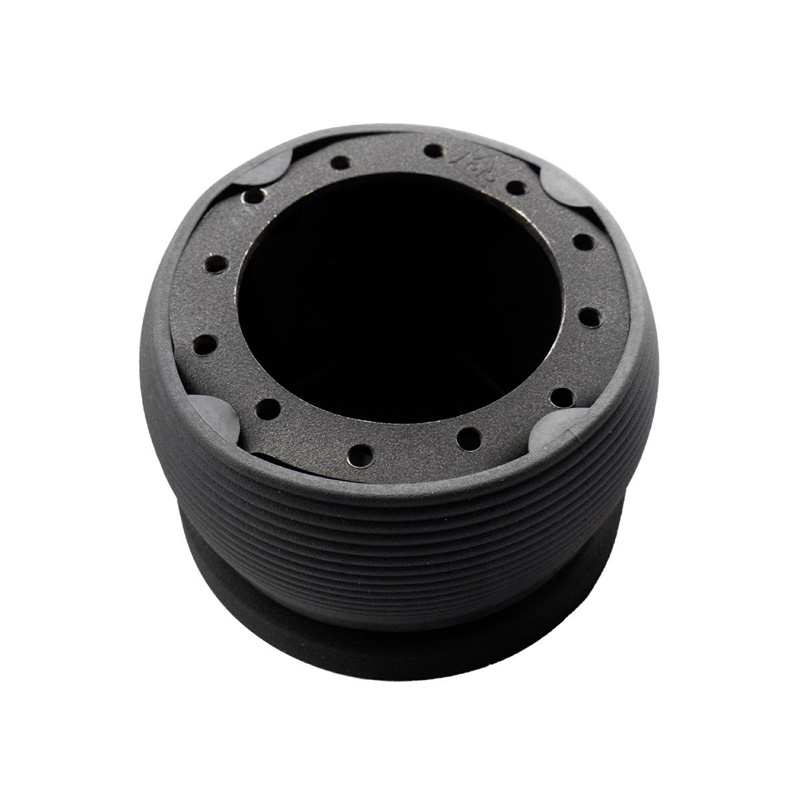 Simoni Racing Moyeu de volant sur mesure pour Citroën Saxo 1996-1998 / Berlingo 1997-