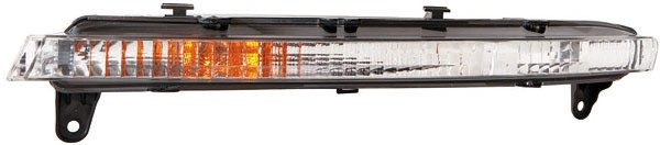 Knipperlicht Rechts Audi Q10