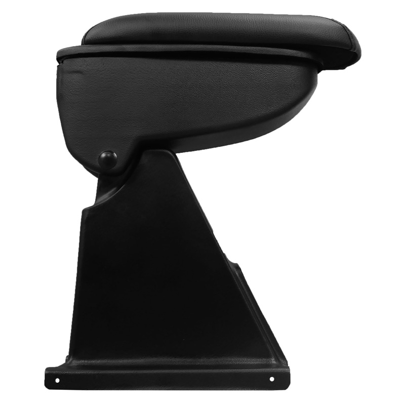 Accoudoir Slider sur mesure pour Lancia Ypsilon I 2003-2010