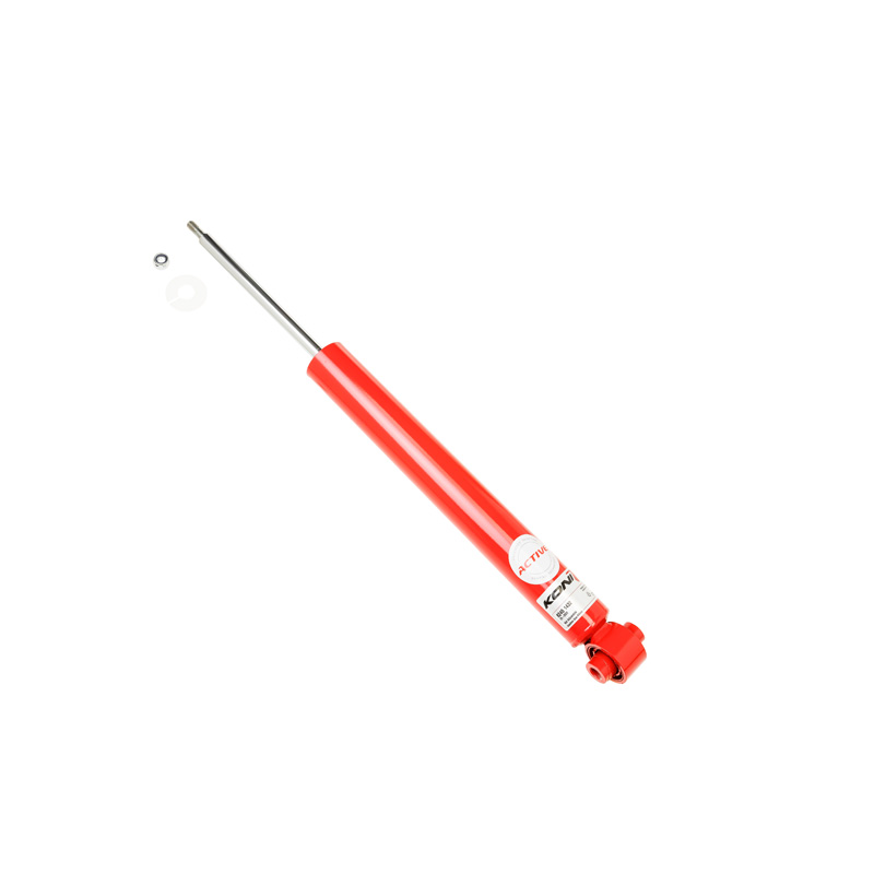 KONI Amortisseur Special Active sur mesure pour Audi A3 / Seat Leon / Volkswagen Golf VIII / Skoda Octavia 2020- - Essieu arrière - suspension Multibras (8245-1432)