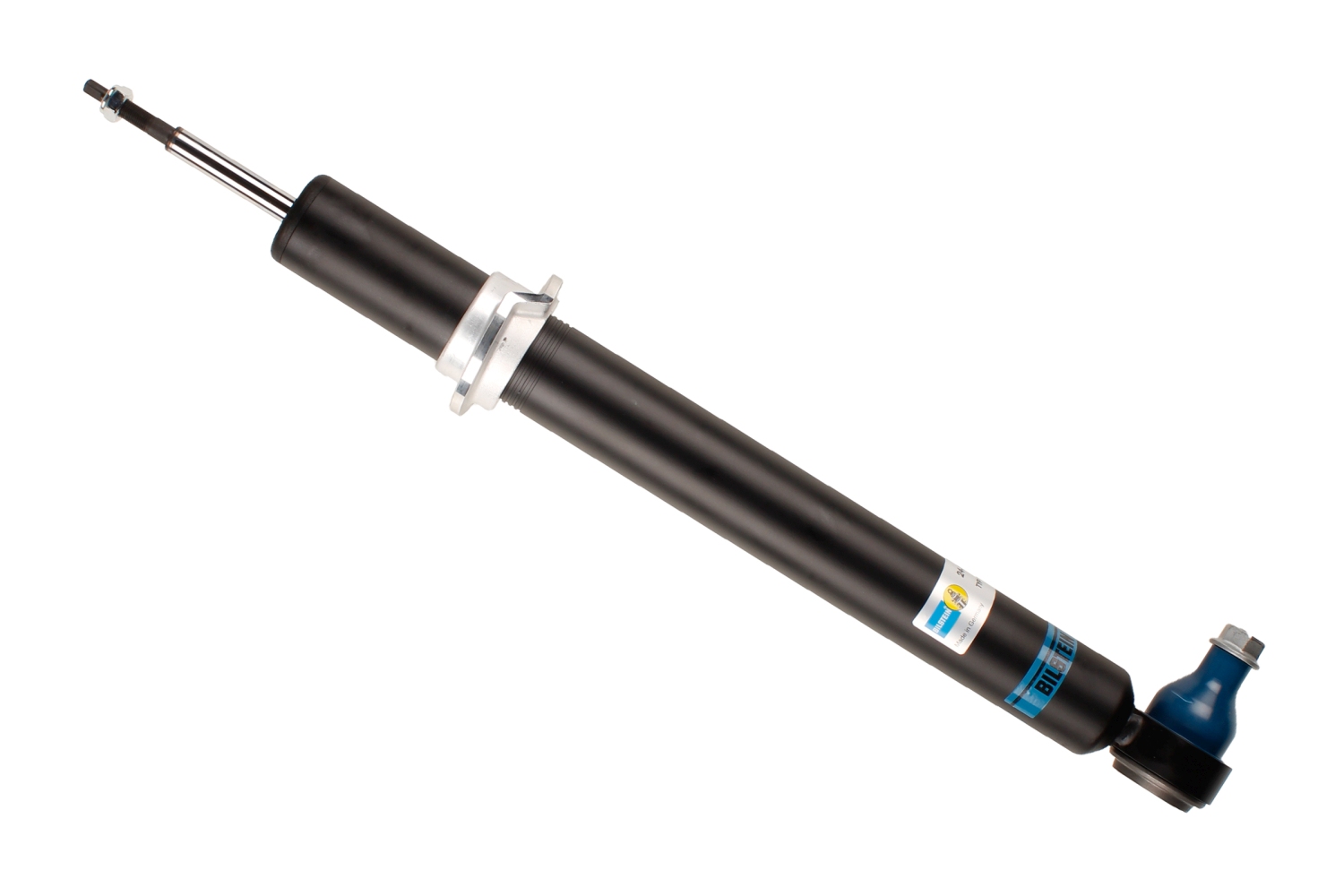 Amortisseur Avant Bilstein B4 Mercedes Sl. R230. V. B4