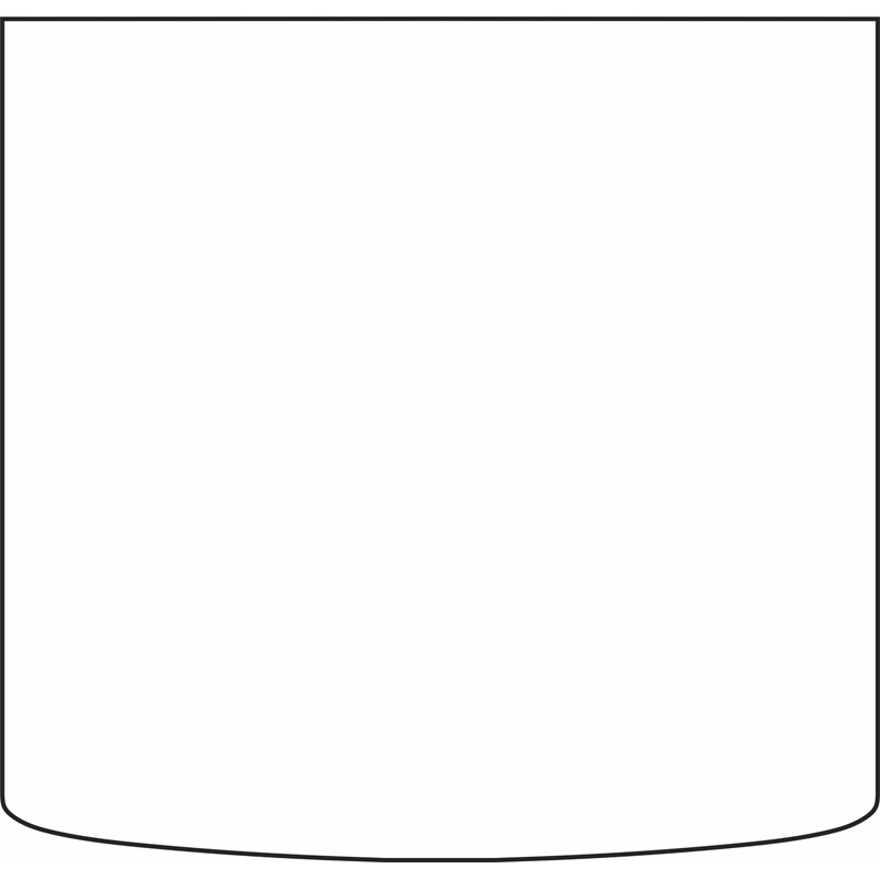 Tapis de coffre en velours sur mesure pour BMW Série 2 Gran Coupe (F44) 2019-