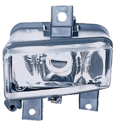 Mistlamp rechts OMEGA B 99-02 DEPO