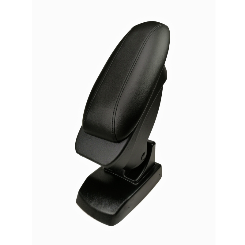 Accoudoir Slider sur mesure pour Dacia Duster II 2018-