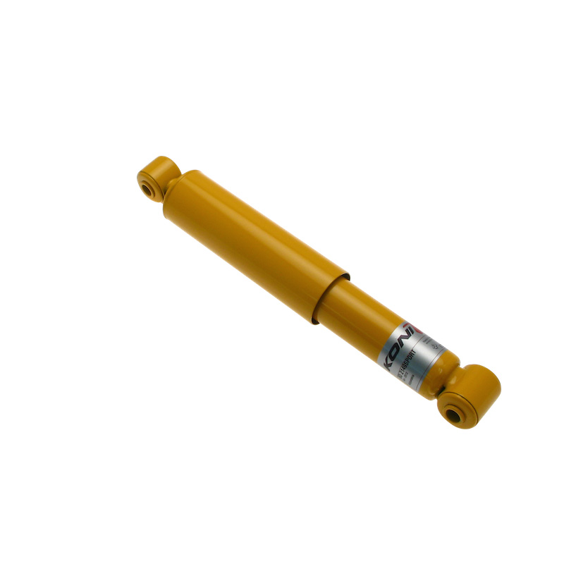 KONI Amortisseur Sport sur mesure pour Volkswagen Beetle 1200 A/1300/1500/1302/1303/Super Beetle / Karmann Ghia 1968-1980 - Essieu arrière (80-2149SPORT)
