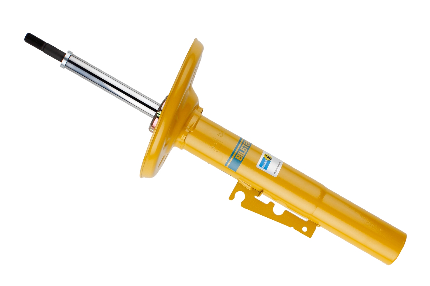Amortisseur Sport Bilstein Porsche 911 V B8