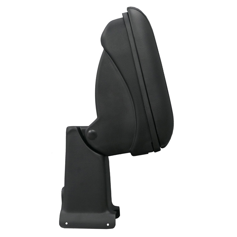 Accoudoir Slider sur mesure pour Dacia Lodgy 2012-2015 / Dokker 2013-2015