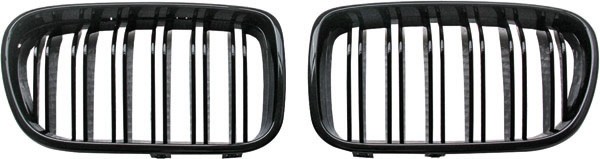 Design Grill set BMW F28