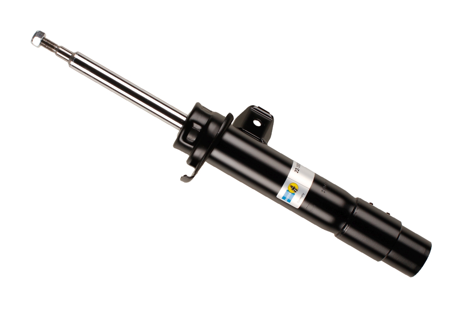 Amortisseur Avant Droit Bilstein B4 BMW X1 Xdrive