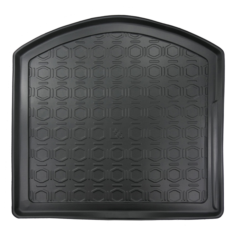 Bac de coffre 'Design' sur mesure pour Ford Mondeo Wagon 2007-