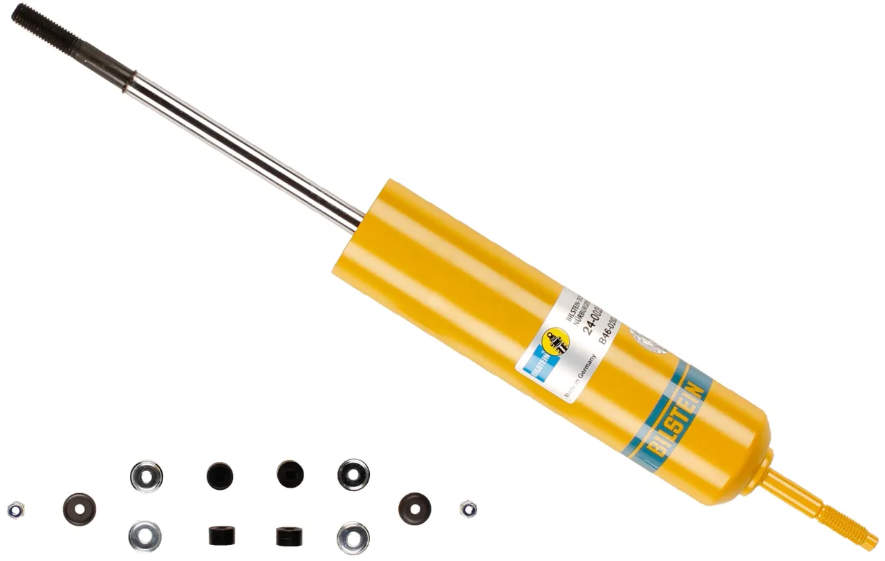 Bilstein Volvo P 1800 2.0 ES B6 Sport Amortisseur