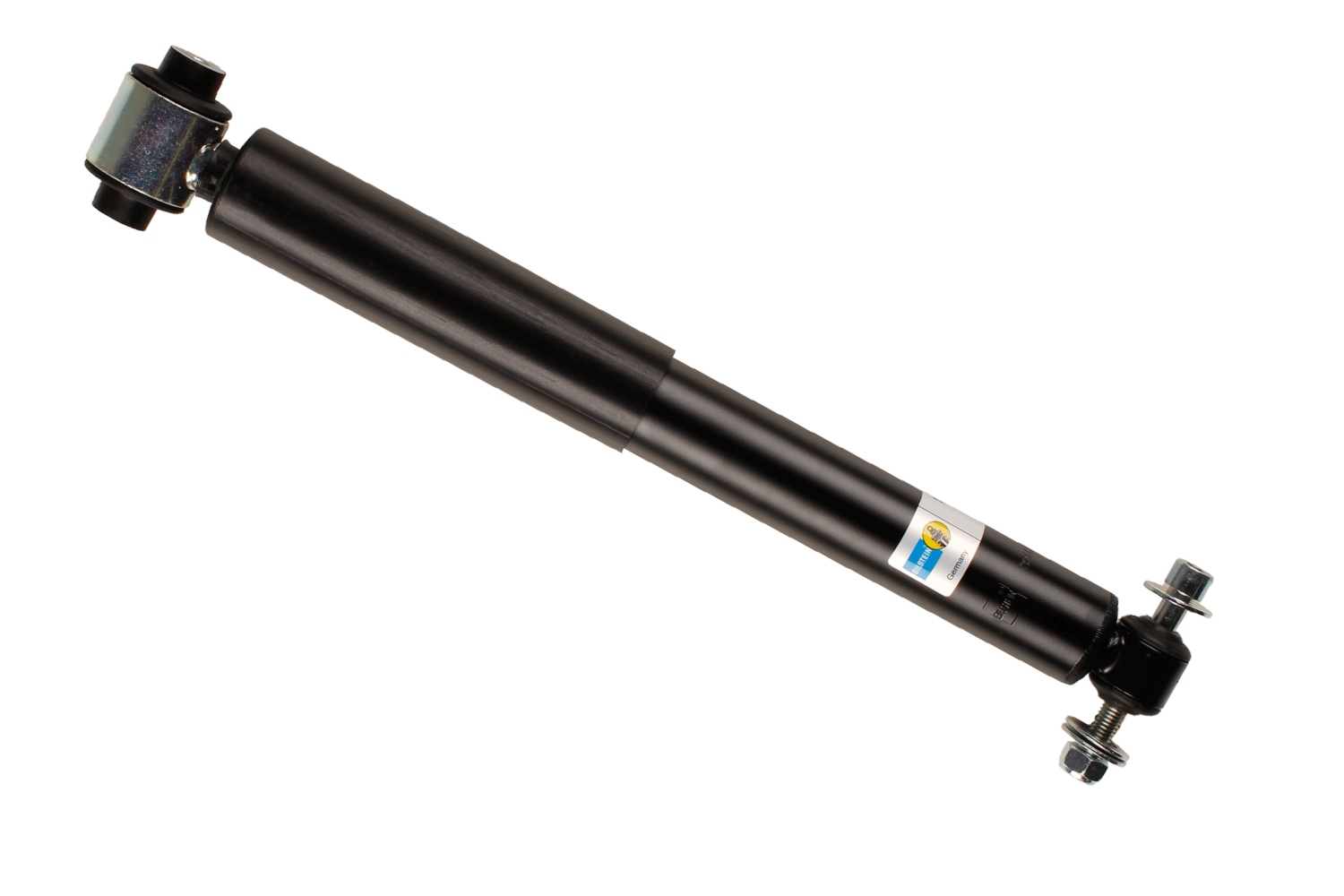 Amortisseur Arrière Bilstein B4 Renault Megane Iii