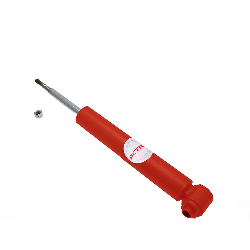 KONI Amortisseur Special Active sur mesure pour BMW Série 5 (E61) Touring (excl. xi/xd/xDrive/EDC) 2003-2010 - Essieu arrière (8245-1041)